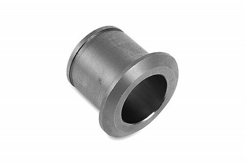 #10  KART DISC BRAKE BUSHING