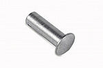 # 8  PIN TC 5 X 15.5