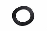 #11  BRAKE PIN ELASTIC WASHER