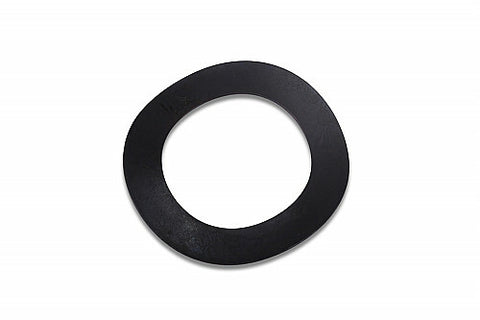#11  BRAKE PIN ELASTIC WASHER