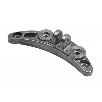 Brake Pad Support CX I24 RIGHT/A