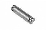 #16  PIN 5 x 20 (FOR CXI24 BRAKE CALIPER)