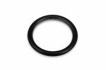 Caliper Grommet O Ring