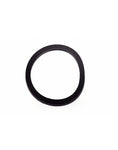 # 4  REAR CALIPER PISTON DUST GUARD R-125X2