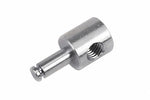 BRAKING REGULATOR PIN