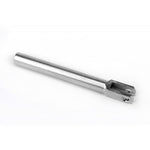 Go Kart Brake Rod 