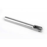 Go Kart Brake Rod 