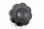 #21  BRAKE BIAS KNOB