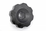#21  BRAKE BIAS KNOB