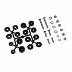 # 2  KART SEAT MOUNTING KIT