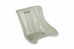 Freeline Go Kart Seat