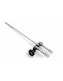 #4 BRAKE ADJUST ASSEMBLY