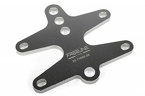 #15  ENGINE LOCK (KZ)