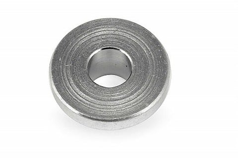 #11  ENGINE MOUNT BUSHING - B25