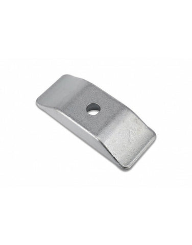 Freeline Engine Mount Clamp - LOWER