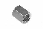 # 9  ENGINE MOUNT NUT