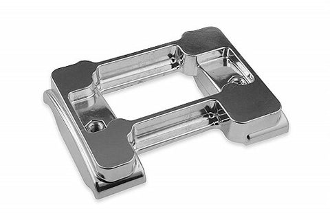 # 7  Engine Mount - FLAT