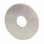 M8 Flat Washer - 35mm OD