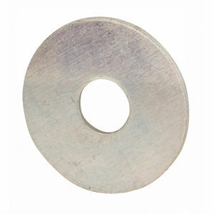 M8 Flat Washer - 35mm OD