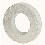 Flat Washers - Thick