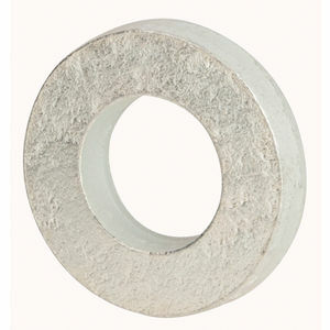 Flat Washers - Thick