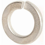 Lock Washers