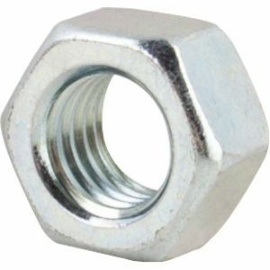 Hex Nuts