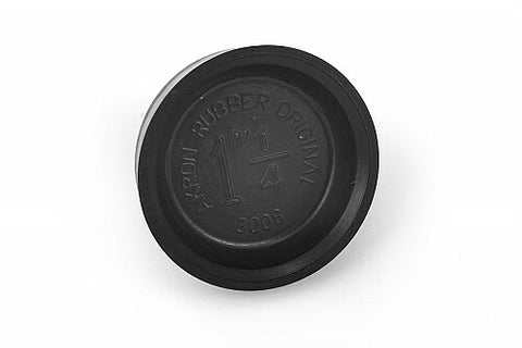#4  CUP SEAL 32 EPDM