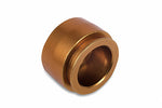 #5  PISTON I 32