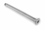 # 8  PIN 5 x 66MM