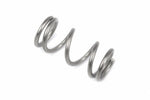 Brake Pad Screw - Birel ART AM29