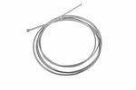 Go Kart Barrel End Steel Accelerator Cable