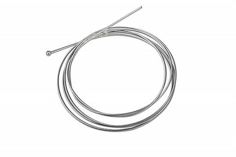 Ball End Go Kart Throttle Cable