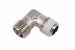 # 2  BRAKE FITTING ELBOW - 90 DEGREE