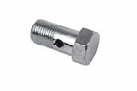 # 9  BRAKE HOSE SCREW - BANJO STANDARD