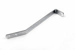 #14-17-#19  FRONT PANEL SUPPORT, BOTTOM