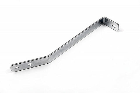 #14-17-#19  FRONT PANEL SUPPORT, BOTTOM