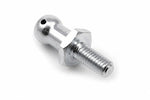 #14-#16-#17 SPHERIC LOCK FOR FRONT PANEL