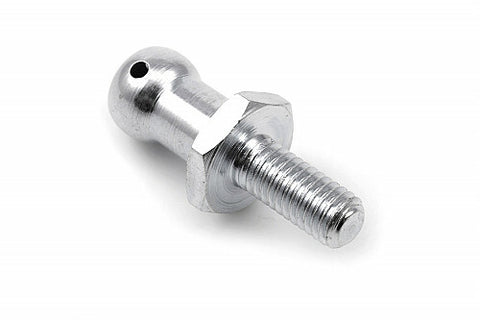 #14-#16-#17 SPHERIC LOCK FOR FRONT PANEL