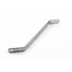 #18  BRACKET SUPPORT PANEL 100 x 175
