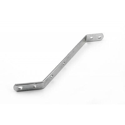 #18  BRACKET SUPPORT PANEL 100 x 175