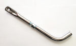 Righetti Adjustable Go Kart Seat Bar