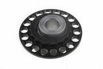 M8 1.5 Degree Eccentric Bushing Assembly