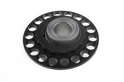 M8 1.5 Degree Eccentric Bushing Assembly
