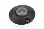 M8 Eccentric Bushing Assembly