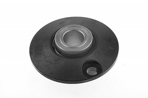 M8 Eccentric Bushing Assembly