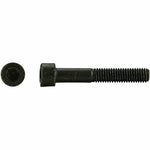 SOCKET CAP SCREWS