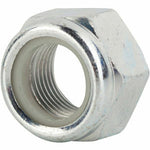 Nylon Lock Nuts