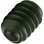 Set Screws