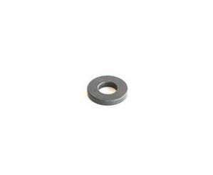 M3 Washer - Head Nut KA100/X30